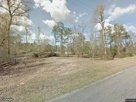 County Road 898, BUNA, TX 77612