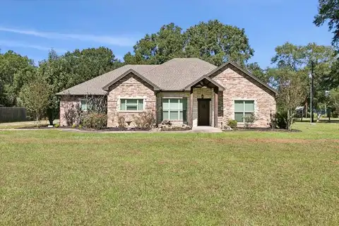 County Road 898, BUNA, TX 77612