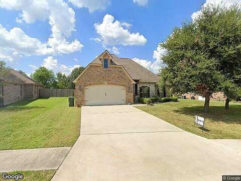 Sage, BEAUMONT, TX 77713
