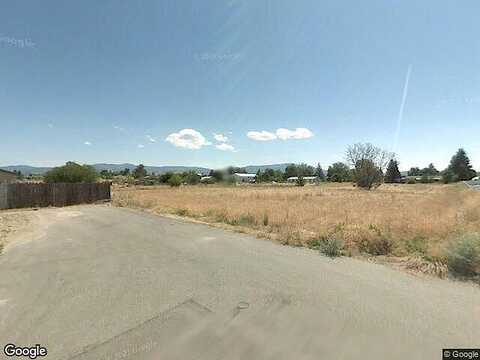 Manifold, SPOKANE VALLEY, WA 99016