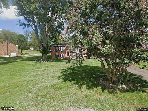Meadowview, MARTINSVILLE, VA 24112