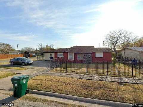 Archdale, CORPUS CHRISTI, TX 78416