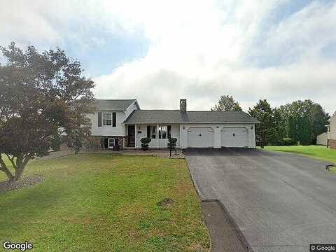Essex, NORTHUMBERLAND, PA 17857