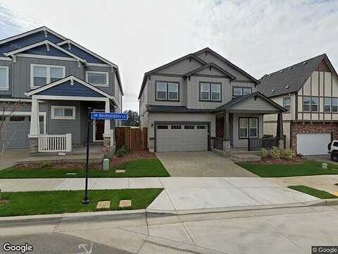 Rockhampton, PORTLAND, OR 97224