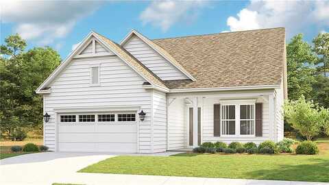 Birchfield, NEWNAN, GA 30265