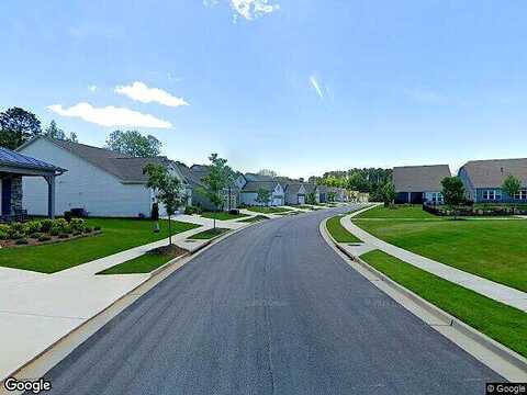 Birchfield, NEWNAN, GA 30265