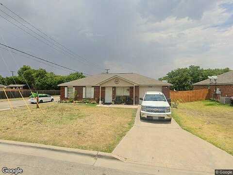 Downs, TEMPLE, TX 76501