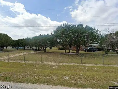 County Road 4745, KEMPNER, TX 76539