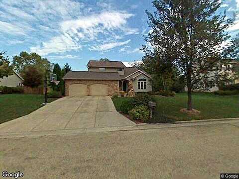 Jamesway, FORT ATKINSON, WI 53538