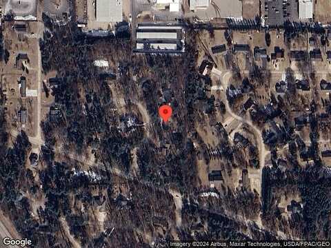 Pine Oaks, STEVENS POINT, WI 54482