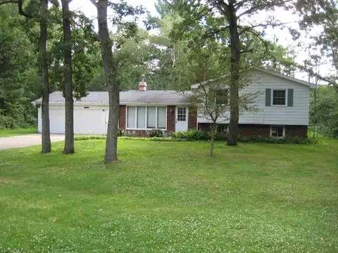Pine Oaks, STEVENS POINT, WI 54482