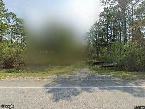State Road 19, PALATKA, FL 32177
