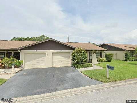 King, DUNEDIN, FL 34698