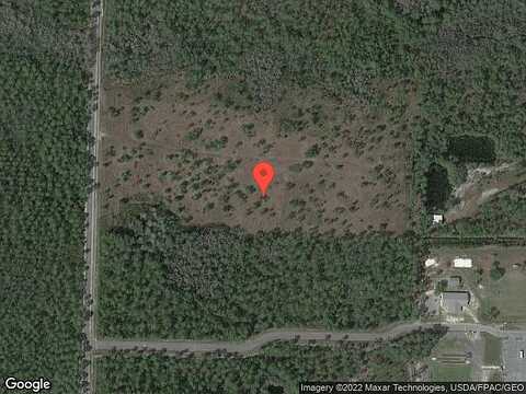 Crossing, SANTA ROSA BEACH, FL 32459