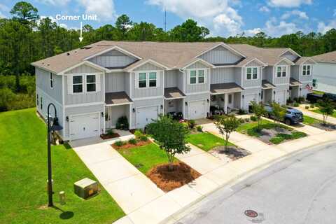 Crossing, SANTA ROSA BEACH, FL 32459