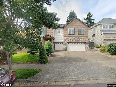 Vista Heights, HAPPY VALLEY, OR 97086