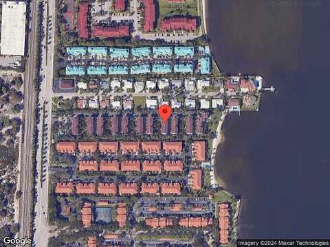 Ocean Cay, HYPOLUXO, FL 33462