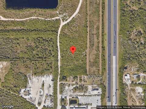 Mcfarland, MELBOURNE, FL 32904