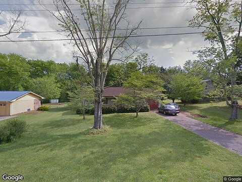Hills, COHUTTA, GA 30710