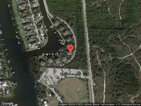 Treasure Cove, NORTH PALM BEACH, FL 33408