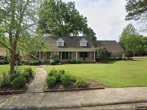 Rio Grande, TEXARKANA, TX 75503
