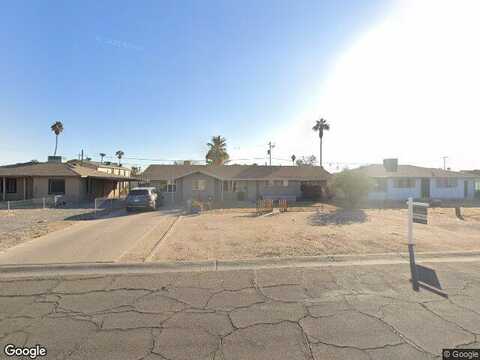 Park, CASA GRANDE, AZ 85122