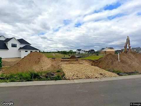 Geneva, HUGO, MN 55038