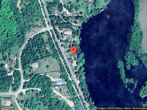 Shore, MOUNTAIN, WI 54149