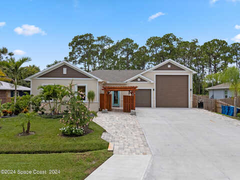 Vandalia, PALM BAY, FL 32909