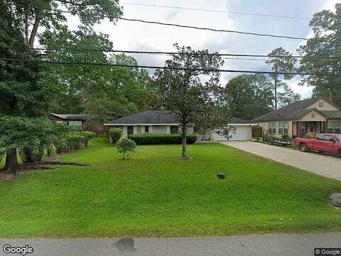 Marshall, SILSBEE, TX 77656