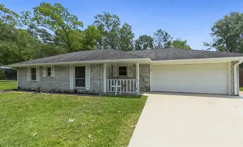 Marshall, SILSBEE, TX 77656