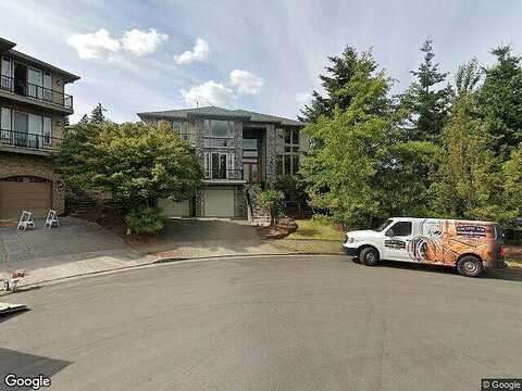 Capri, HAPPY VALLEY, OR 97086