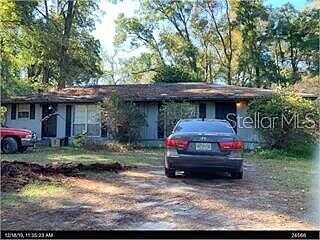 State Road 45, ARCHER, FL 32618