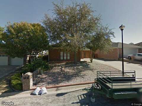 Dorchester, SAN ANGELO, TX 76901