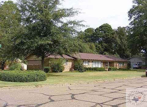 Blackfriar, TEXARKANA, TX 75503
