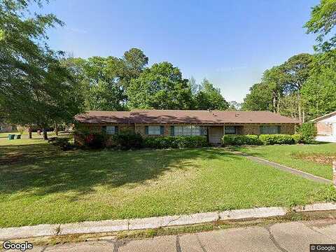 Blackfriar, TEXARKANA, TX 75503