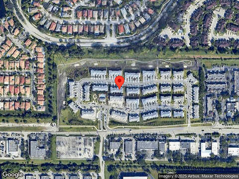47Th, CORAL SPRINGS, FL 33076