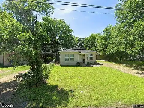 Katy, CLEBURNE, TX 76031