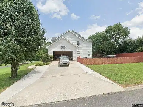 Glen Cove, DALTON, GA 30720