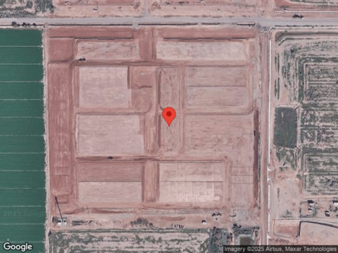 55Th, LAVEEN, AZ 85339