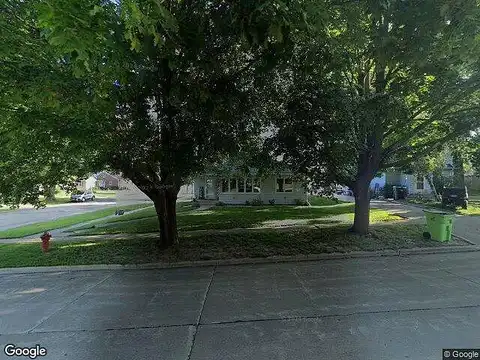 Liberty, BEAVER DAM, WI 53916