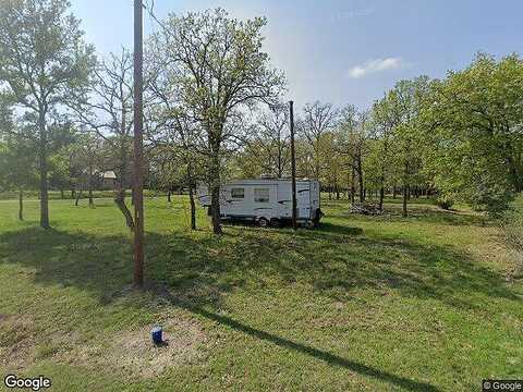 Briarcrest, SOMERVILLE, TX 77879