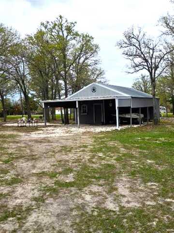 Briarcrest, SOMERVILLE, TX 77879