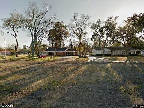 Cottage, CARTHAGE, TX 75633