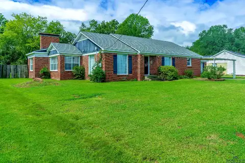 Cottage, CARTHAGE, TX 75633