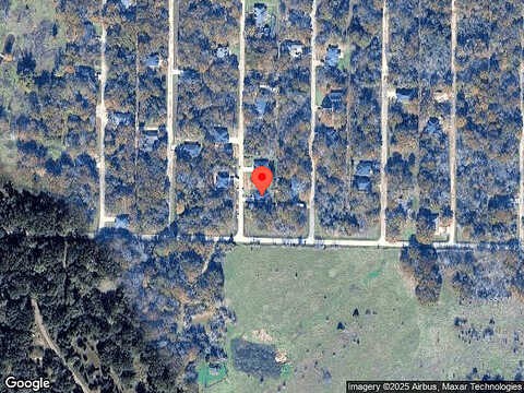 Lakeview, TRINIDAD, TX 75163