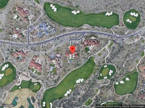 Rimrock, SCOTTSDALE, AZ 85255