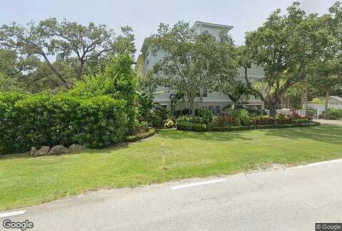 Harbor Villas, NORTH PALM BEACH, FL 33408