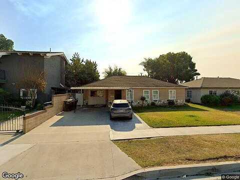Arthurdale, BELLFLOWER, CA 90706