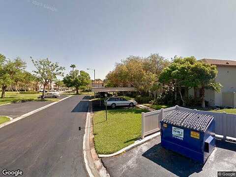Lakeview, OLDSMAR, FL 34677